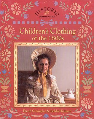 Clothing and furnishings;: Women's suits, walking costumes and dresses,  wrappers, shawls, underwear, corsets, shoes, trimmed hats; bridal dresses  and  (American historical catalog collection): Lord & Taylor:  9780878610136: : Books