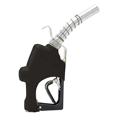 Cal Coast Cali Clip Drop Shot Weight and Hook Holder — Durable