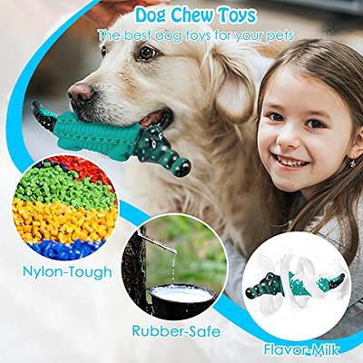Cat Food Supply Toy, Large Dog Products