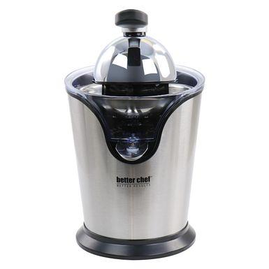 NutriBullet Slow Juicer 150W Masticating Juicer - Black (NBJ50300)