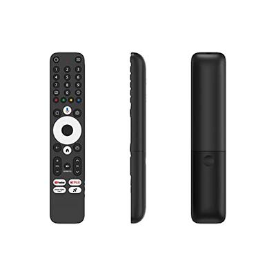  TiVo Stream 4K – Every Streaming App and Live TV on One Screen  – 4K UHD, Dolby Vision HDR and Dolby Atmos Sound – Powered by Android TV –  Plug-In Smart