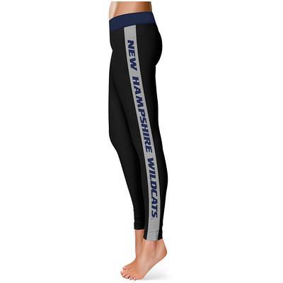 Women's Traverse Colorblock Tights