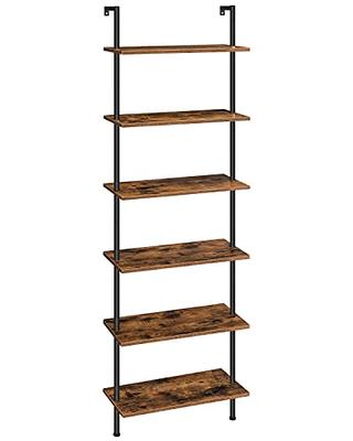 Shelving/Storage Units - eHemco