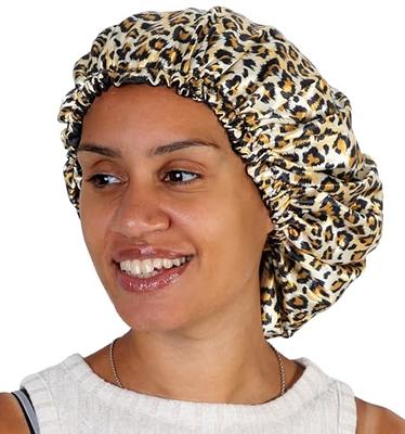 Save on Wig Accessories - Yahoo Shopping