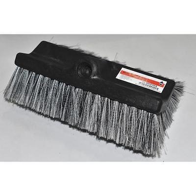 Tough Guy 30Lu85 Twister String Wet Mop, 18 Oz Dry Wt, Side Gate Connection