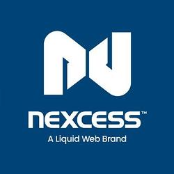 Nexcess