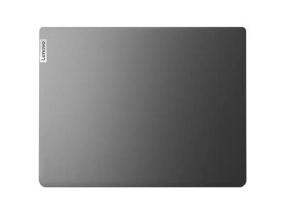 LENOVO 2022 Ideapad 5 Pro 16