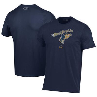 Oklahoma City Dodgers Under Armour Tech T-shirt