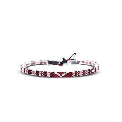 Bracelets in Jewelry Bracelet Set Men And Women Bracelets For Men Handmade  Boho Bracelets Jewelry Wrap Bracelets Waterproof Adjustable Men'S And  Women'S Anklet Woven Bracelets Bracelets for Women 