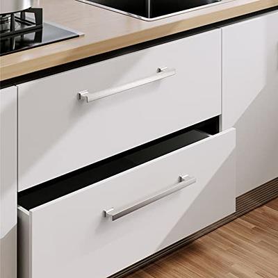 Cabinet Handles  Cabinet, Cupboard, and Drawer Handles