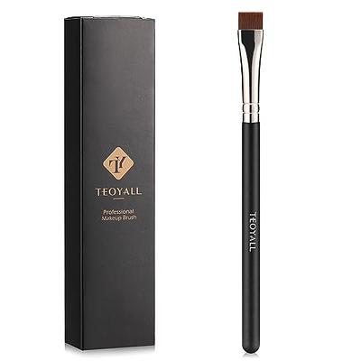 Thin Eyeliner Brush