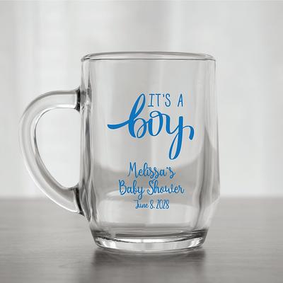 Wifey Cup Iced Coffee Cup Wifey Mug Glass Cup With Lid Straw Future Mrs  Engagement Bridal Shower Gift for Bride to Be EB3496BRD 