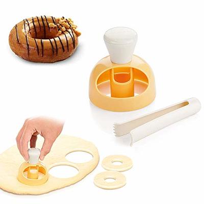 2 In1 Dumpling Maker DIY Kit Molder Machine – verrigo