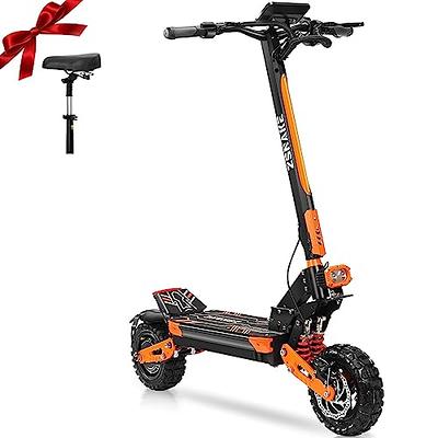 electric scooters - Yahoo Shopping