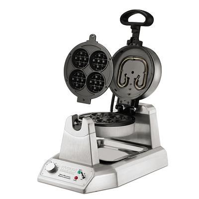 Belgian Waffle Maker WMB505 small kitchen appliances