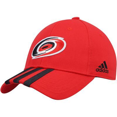 Adidas Reverse Retro 2.0 - Structured Flex Hat - New York Islanders - Adult