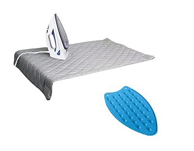  Dependable Industries inc. Essentials Anti-Slip Mat