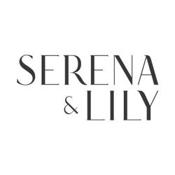 Serena & Lily