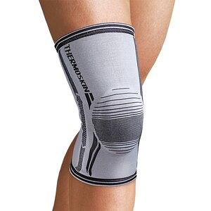 CVS Health Knee Support Sleeve