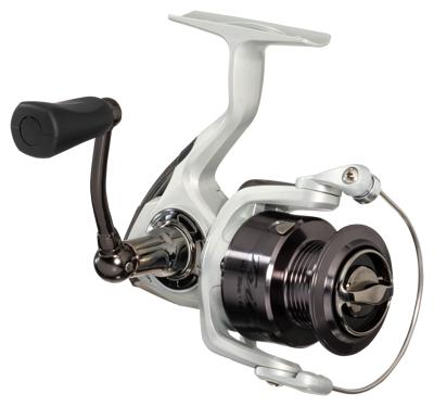 Pflueger Trion Spinning Reel - 25 Size - Yahoo Shopping