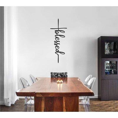 Personalized Fishing Pole With Name Vinyl Wall Words Decal Sticker Custom  Home Decor Art Latitude Run® Color: Light Brown, Size: 30 W - Yahoo  Shopping