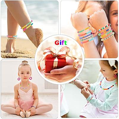 Arts And Crafts for Kids Ages 8-12 Girls Birthday Christmas