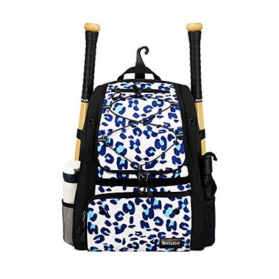 backpack locks - Yahoo Shopping