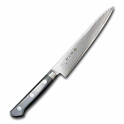  KOVCHEGART handmade pocket knife kiridashi, edc