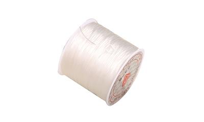 1Pack Elastic Stretch String Cord Thread For Jewelry Making Bracelet Beading