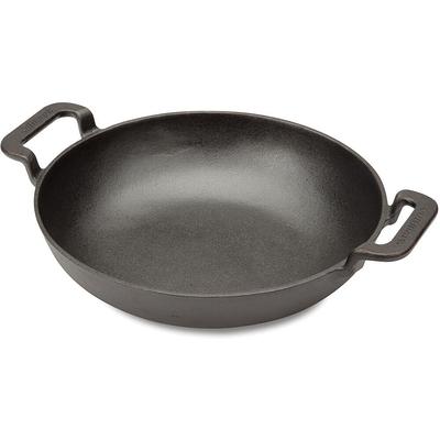 GSI Outdoors Guidecast 8 inch Frying Pan