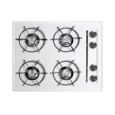 VEVOR 35.4 in. x 20.5 in. Built-in Induction Electric Stove Top with  5-Burners Ceramic Cooktop with Child Safety Lock QRSCKDC36240V3UB4V4 - The  Home Depot