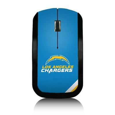 Philadelphia Eagles Stripe Wireless Mouse