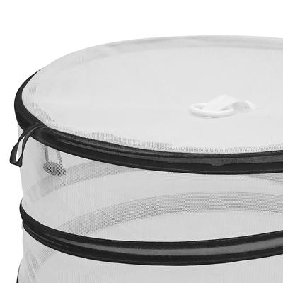 Oake 2-Pk. Collapsible Food Storage Containers, Created for Macy's