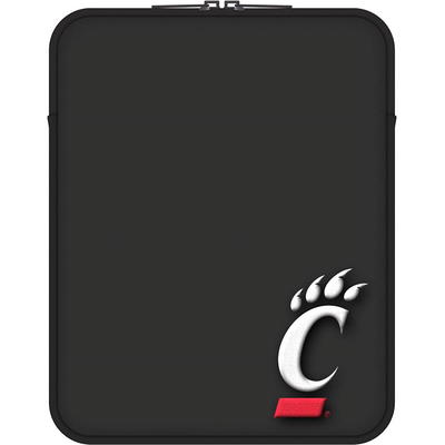 Centon LTSCIPAD-STAN Carrying Case (Sleeve) Apple iPad Tablet