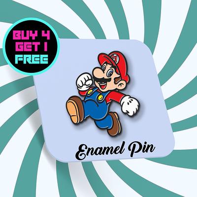 Pin on Retro Gaming