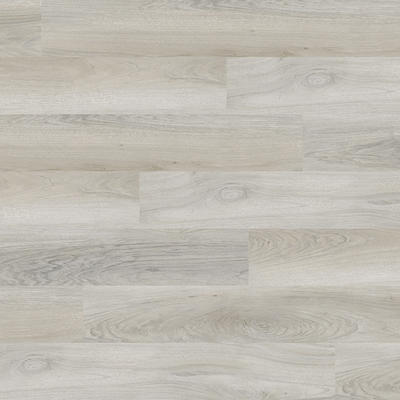 STAINMASTER PetProtect Trelawney Grey Oak 20-mil x 7-in W x 48-in L  Interlocking Luxury Vinyl Plank Flooring (19.22-sq ft/ Carton) in the Vinyl  Plank department at