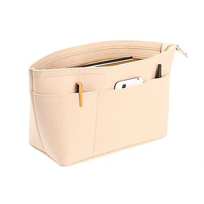 Purse Organizer Insert Fit neonoe Bag Pouch -  Australia