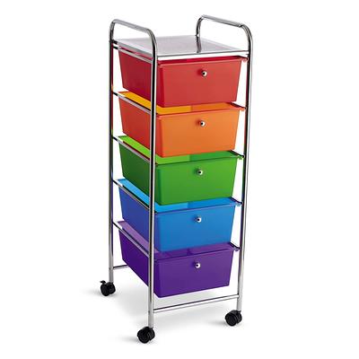 12 x 12 Storage Keeper by Simply Tidy™, Michaels
