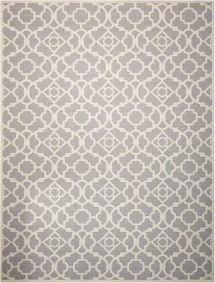 Waverley - 10x13 Area Rug