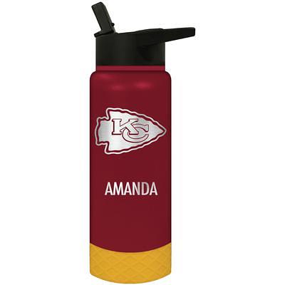 Homegating with the Official NFL Shop!