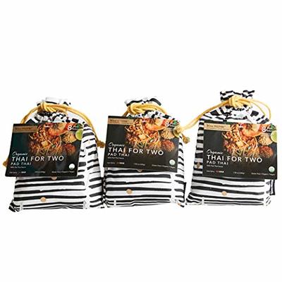 Verve Culture Homemade Pizza Bundle