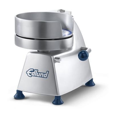 Edlund U-12CL Can Opener Quick Change Manual