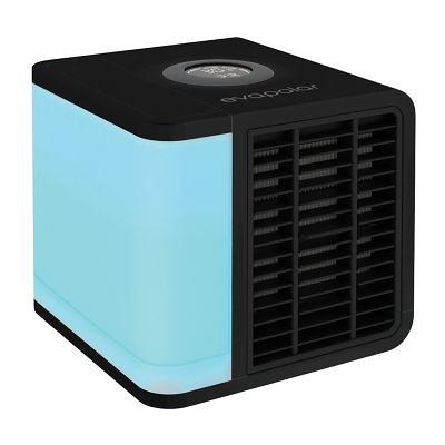 Costway Evaporative Air Cooler Portable Fan Conditioner Cooling : Target