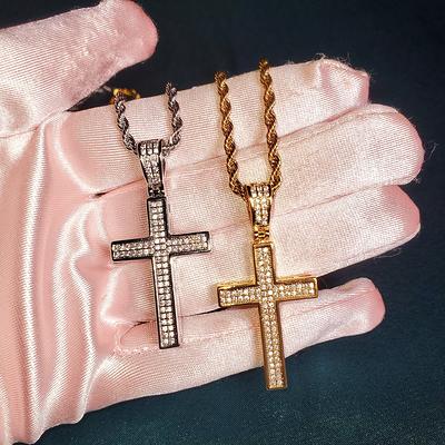 religious jewelry - Yahoo Shopping