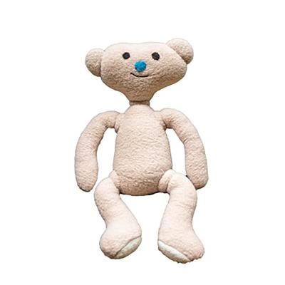 Figura 10 cm Teddy