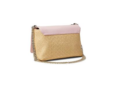 Ted Baker Magdie Pale Pink One Size: Handbags