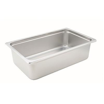 Baking Pans  KaTom Restaurant Supply