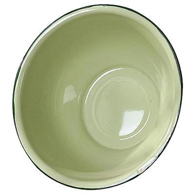 Jadeite Milk Glass Mixing Bowl Set (of 3) – Coming Soon