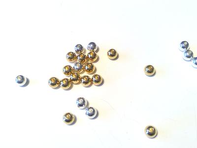 Brass Rhinestone Spacer Beads, Grade A, Straight Flange, Silver Color  Plated, Rondelle, Crystal, 6x3mm, Hole: 1mm Cobeads.com - Yahoo Shopping