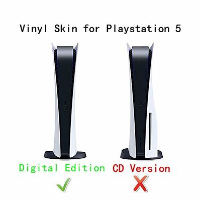 PlayStation®5 Digital Edition Console